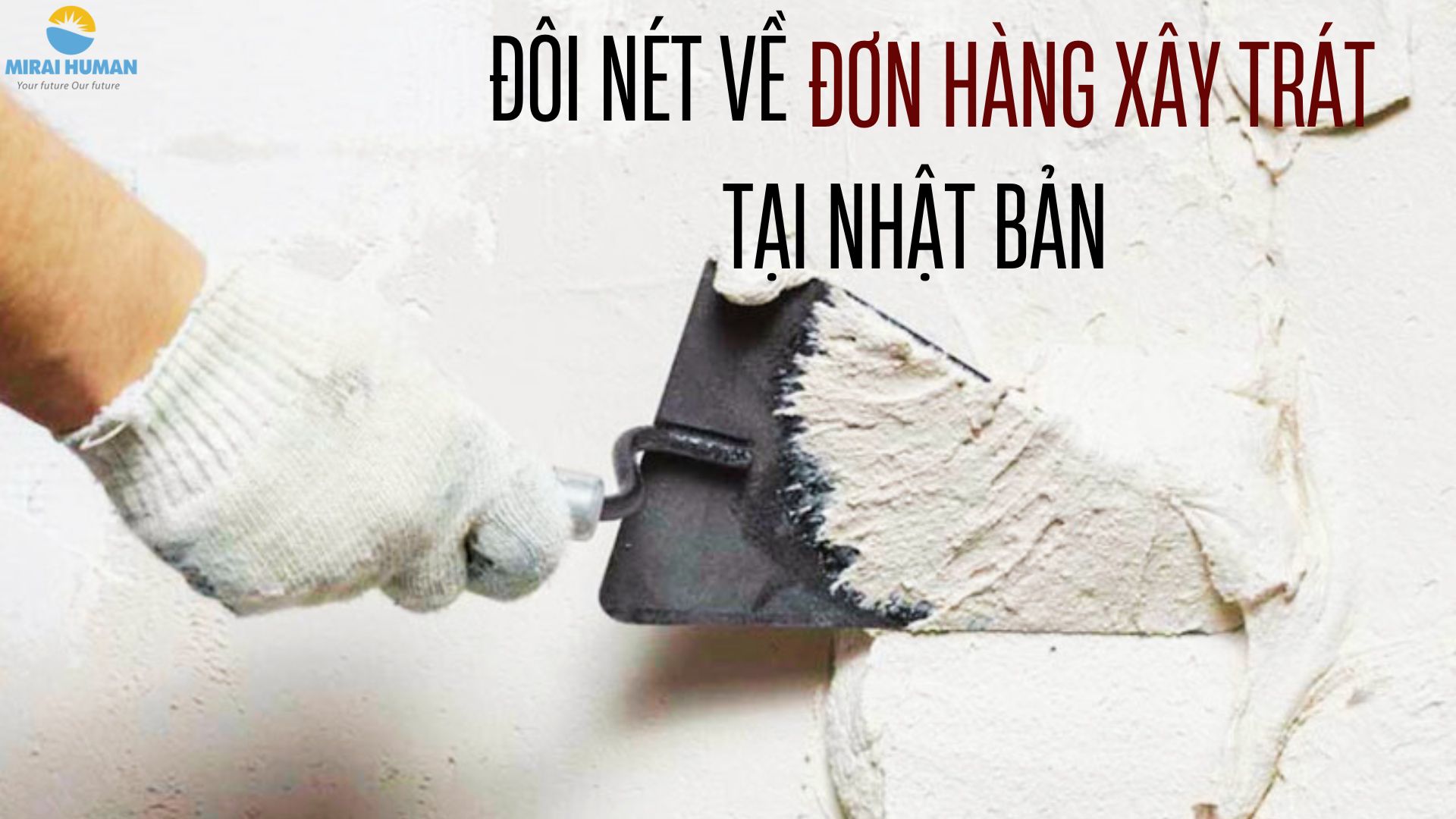 lao động Nhật Bản